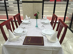 Restaurant-Dey2 Restaurant-Dey2